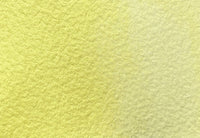 Iridescent Sunshine - half pan