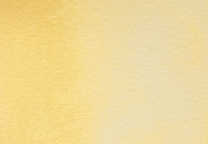 Jaune Brilliante 1 - half pan