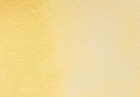 Jaune Brilliante 1 - half pan
