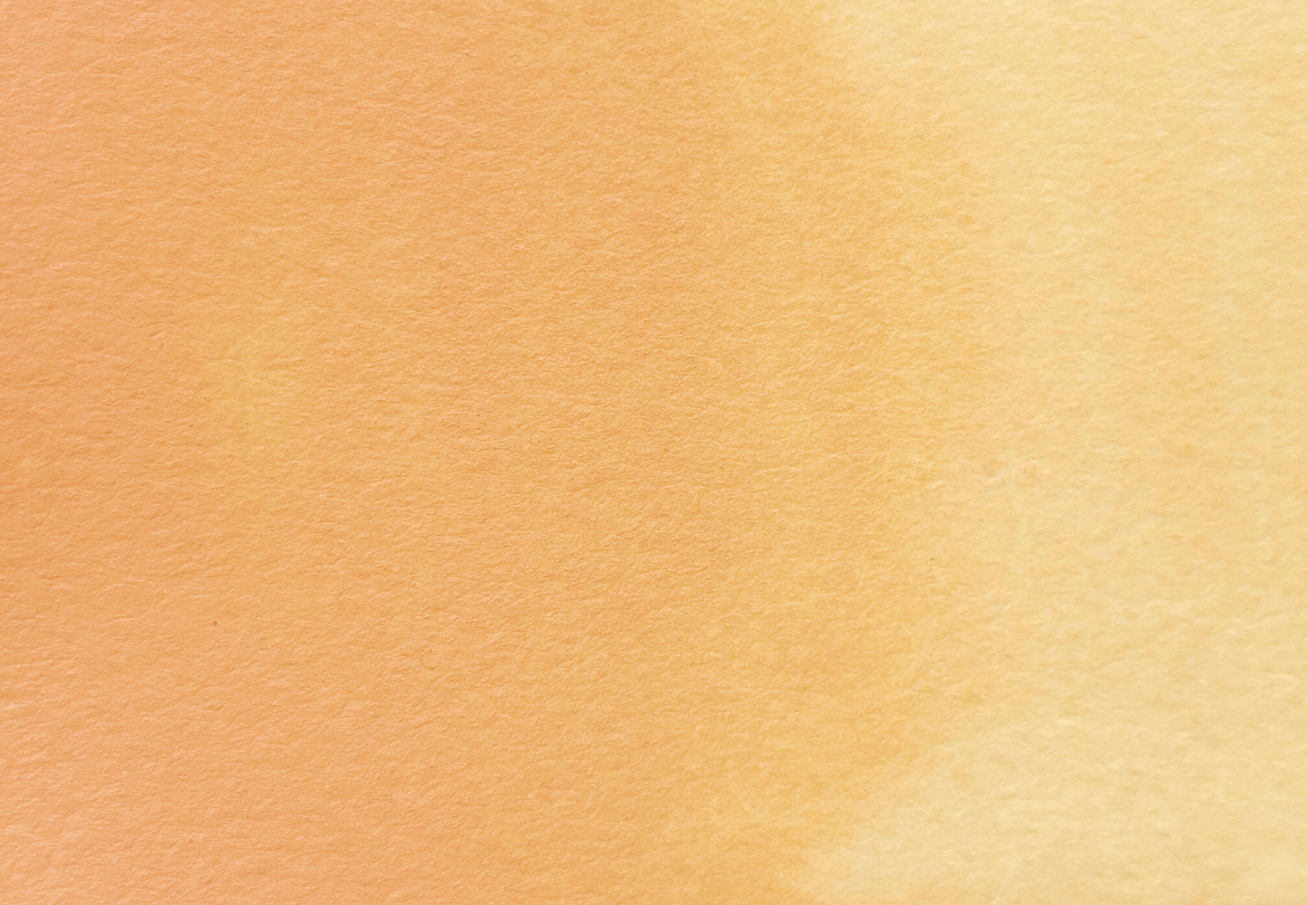 Jaune Brilliante 2 - half pan