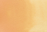 Jaune Brilliante 2 - half pan