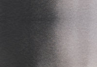 Lamp Black - half pan