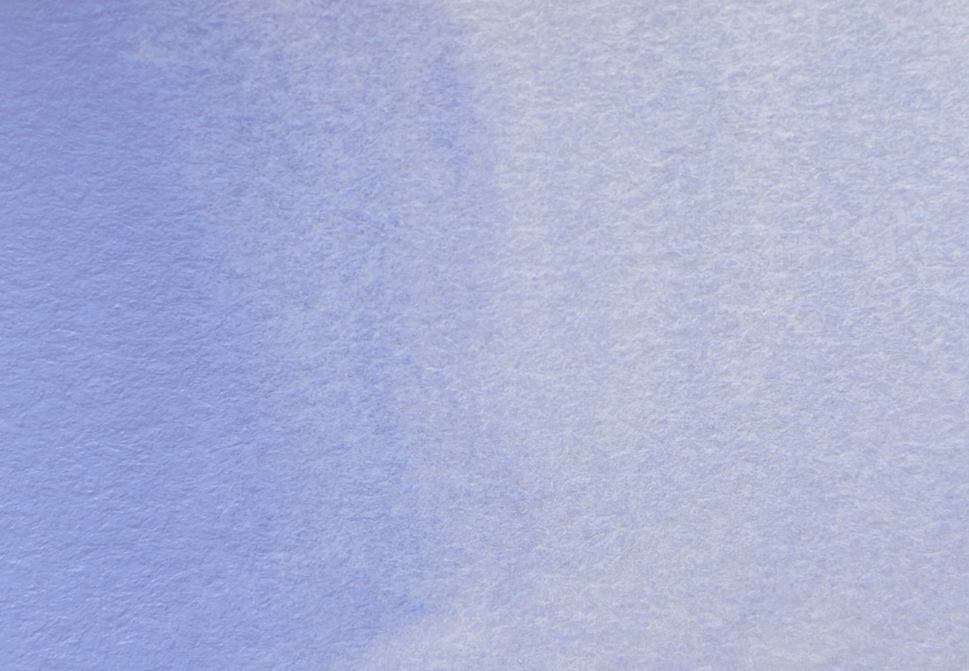 Lavender color swatch