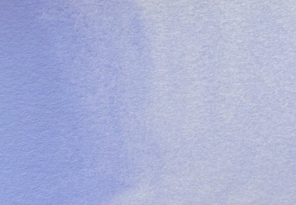 Lavender color swatch