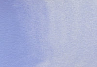 Lavender - half pan