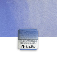 Lavender - half pan
