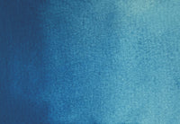 MCM Blue - half pan