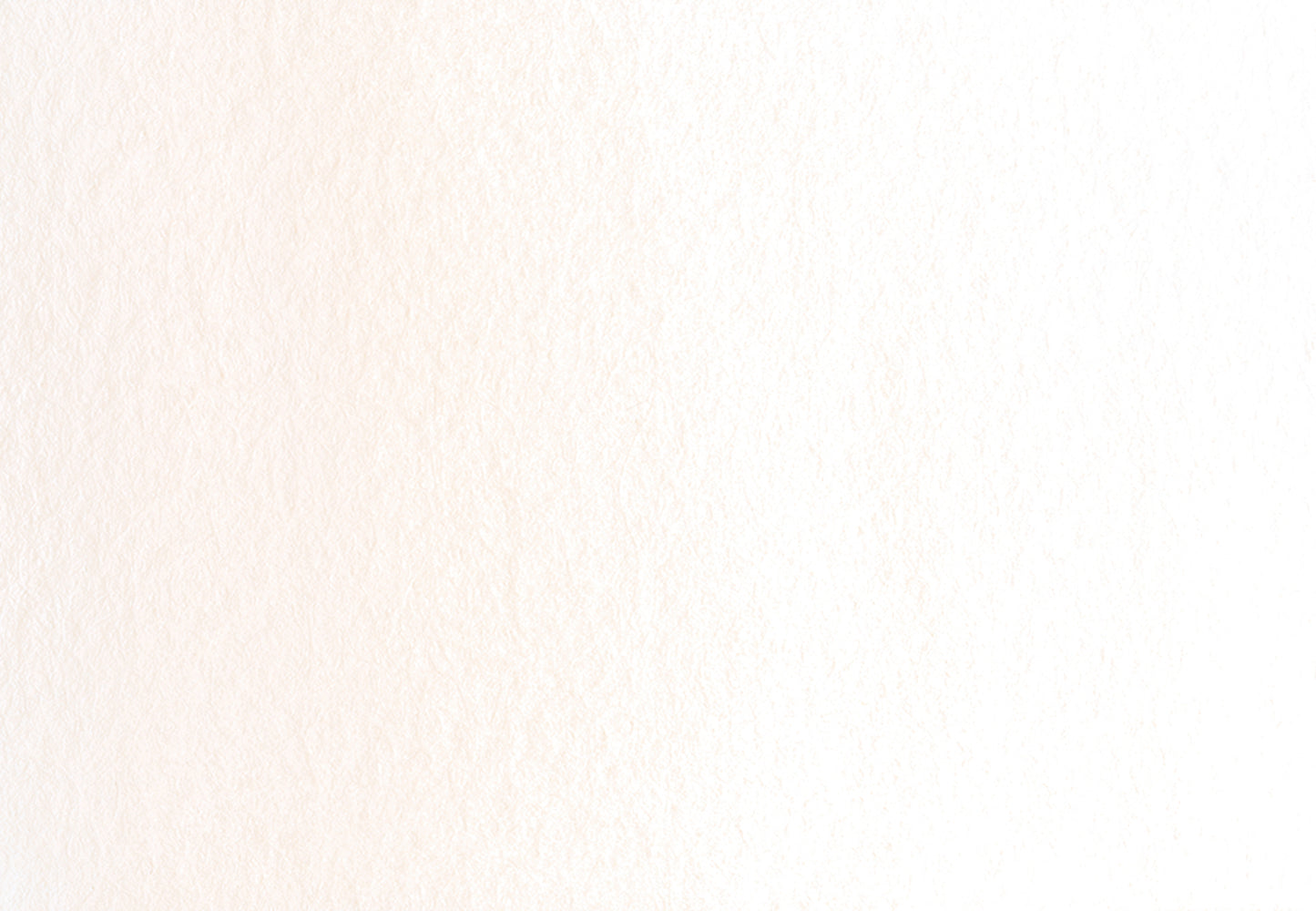 Master's white - half pan