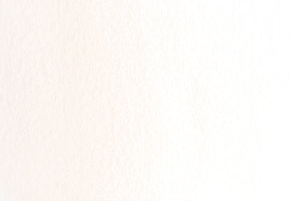 Master's white - half pan