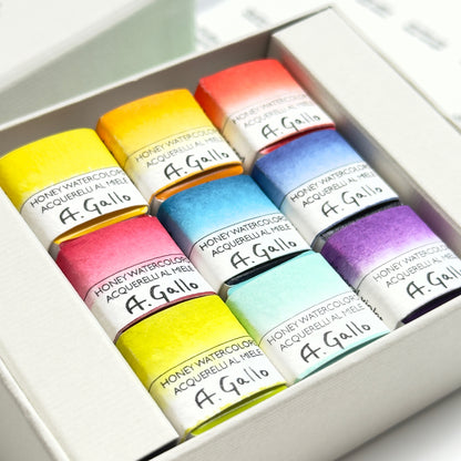 Medley collection - Special edition