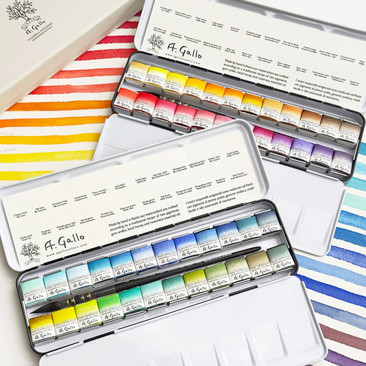 Monochromatic Collection Bundle