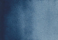 Navy Blue - half pan