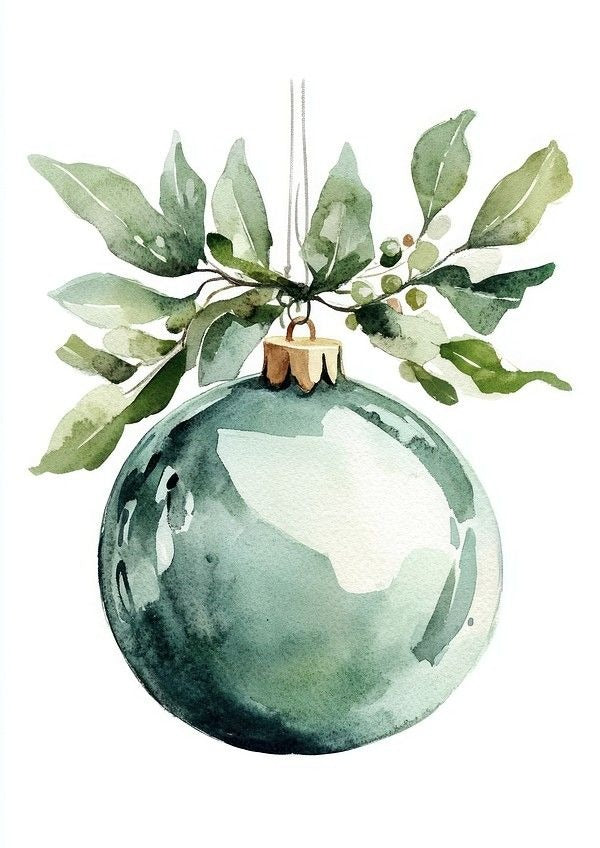 منتجع سيكس سينسز روما – ورشة الرسم وصناعة الألوان