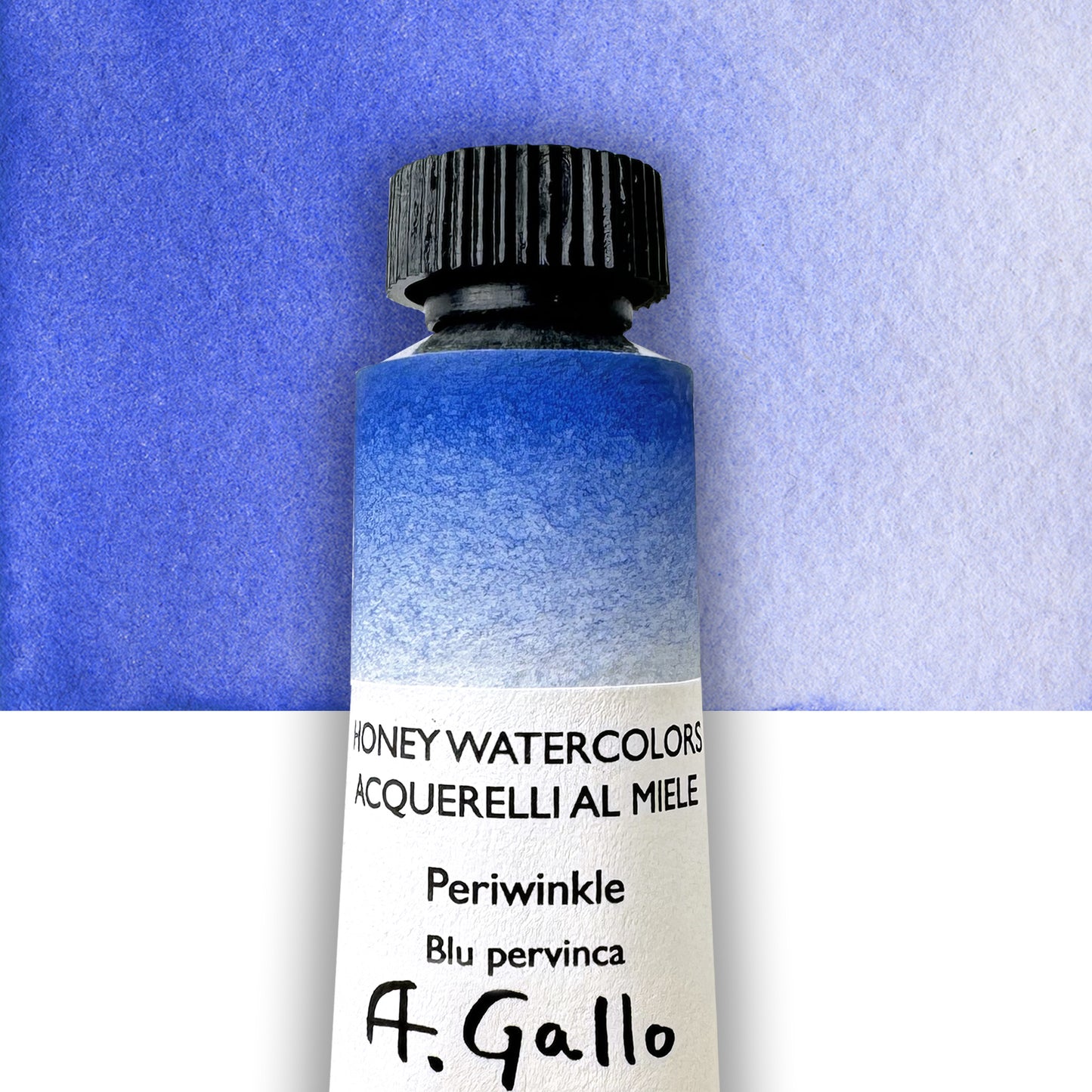 Periwinkle - 10ml tube