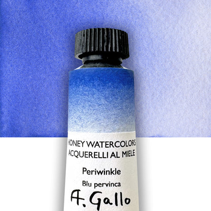 Periwinkle - 10ml tube