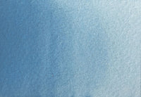 Powder Blue - half pan