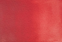 Rosewood - half pan
