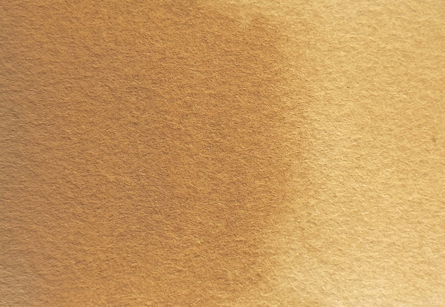 Sand - half pan