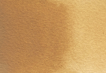 Sand - half pan