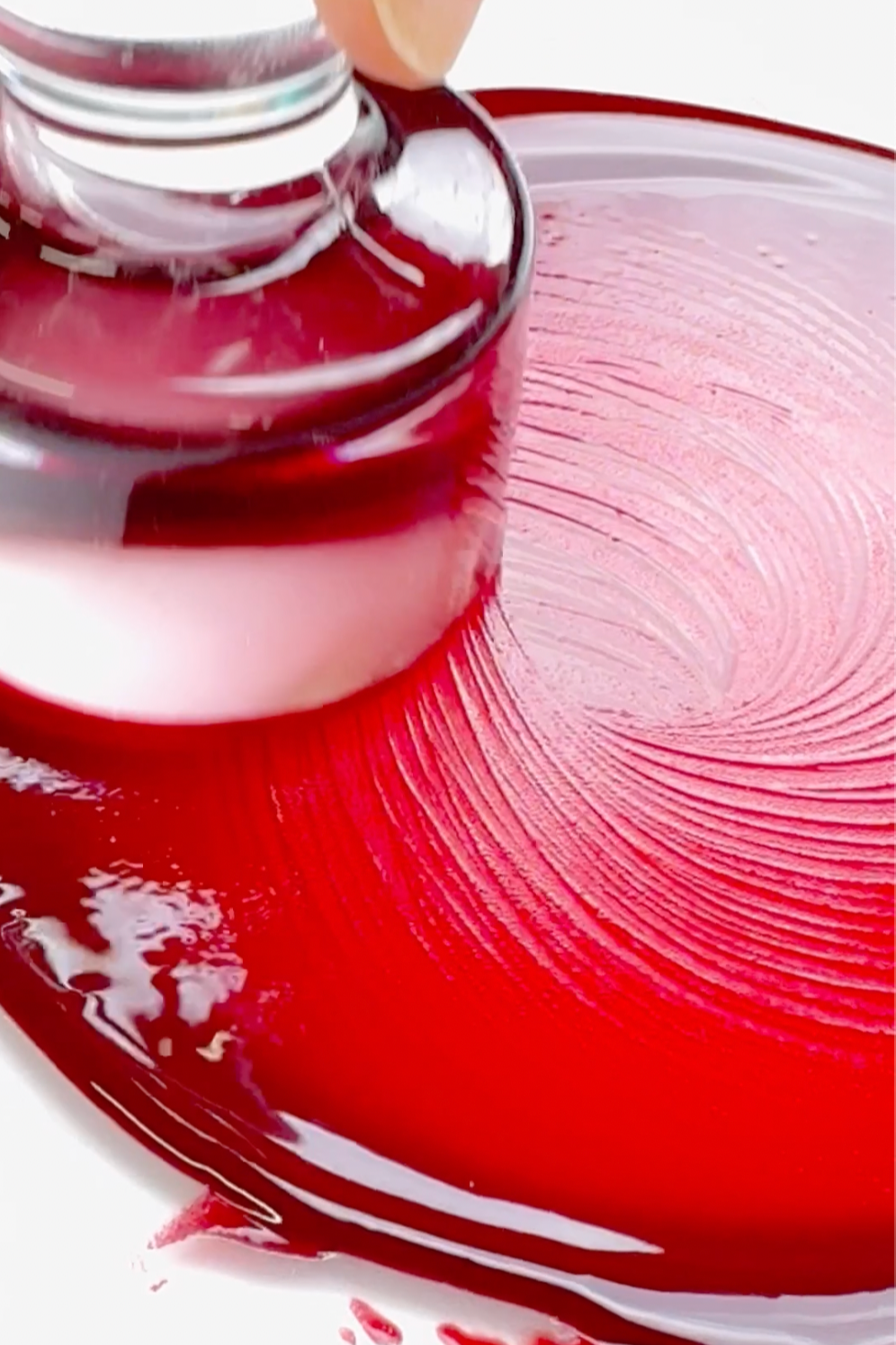 May 31, 2025 Paintmaking Workshop