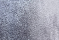 Silver Smoke - half pan