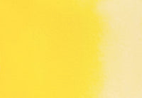 Sunshine Yellow - half pan