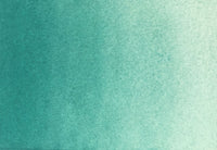 Turquoise - half pan