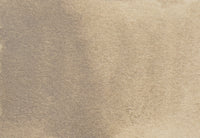 Warm Gray - half pan