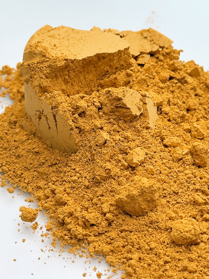 Special Edition! Sentier des Ochres Sample