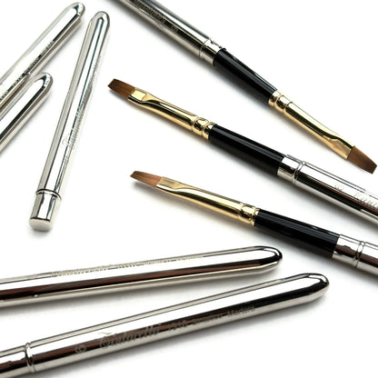 فرش الجيب للبيع الفردي