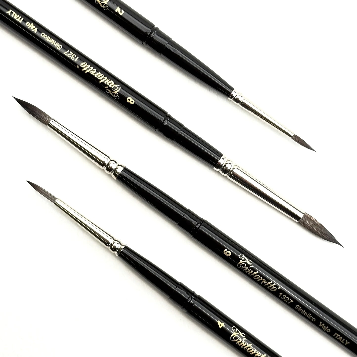 فرش الجيب للبيع الفردي