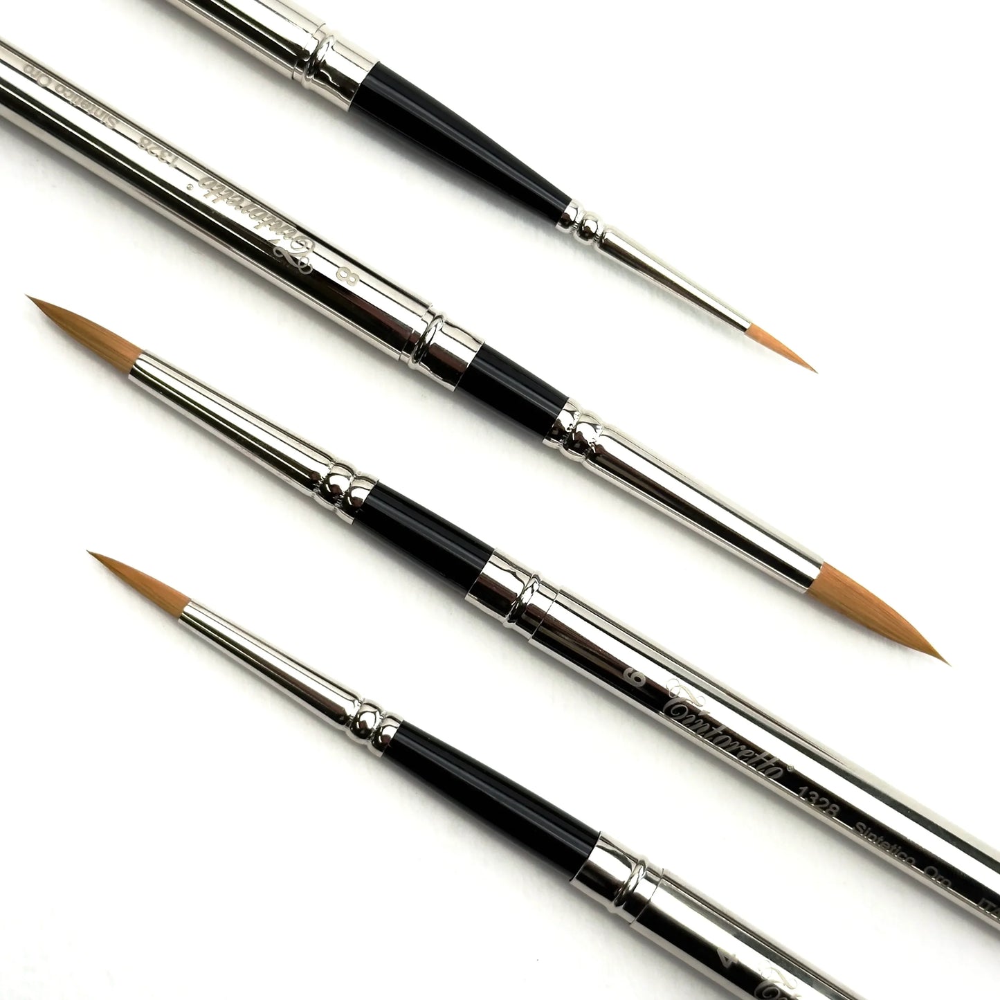 فرش الجيب للبيع الفردي