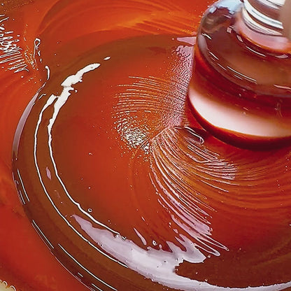 Six Senses Rome - Painting & Paintmaking Workshop