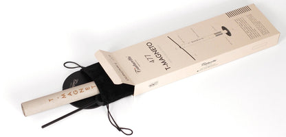 T Magneto Brush Collection