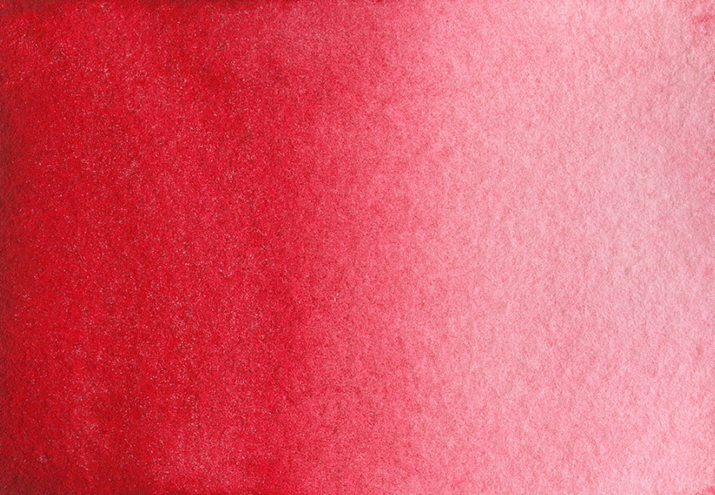 Alizarin crimson permanent - half pan