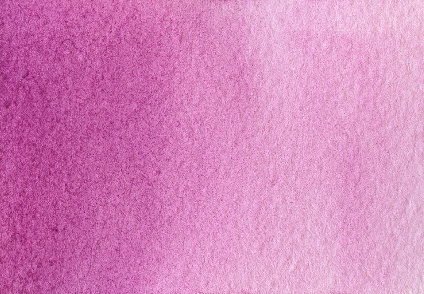 Ultramarine pink - Half pan