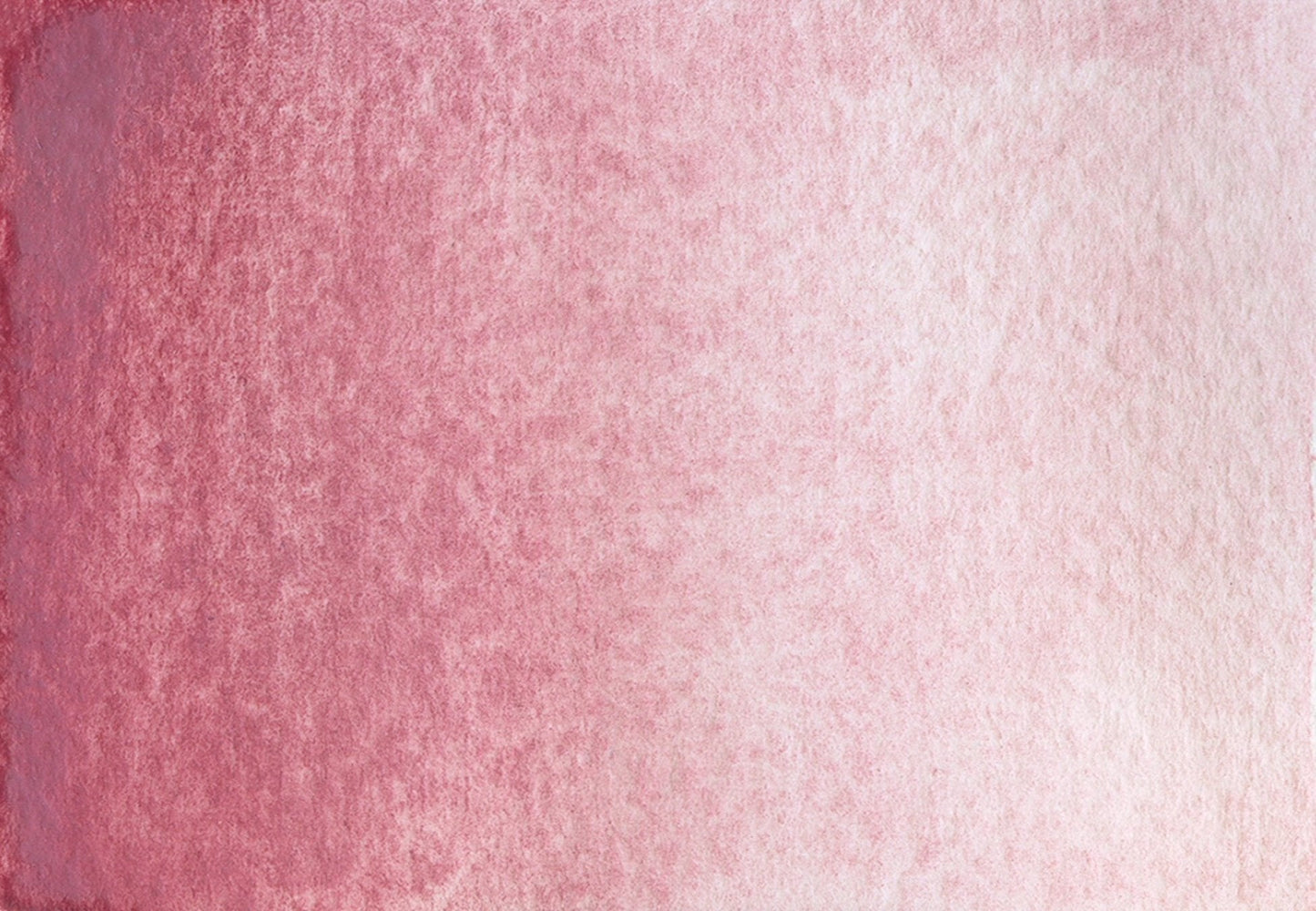 Potter's Pink - half pan