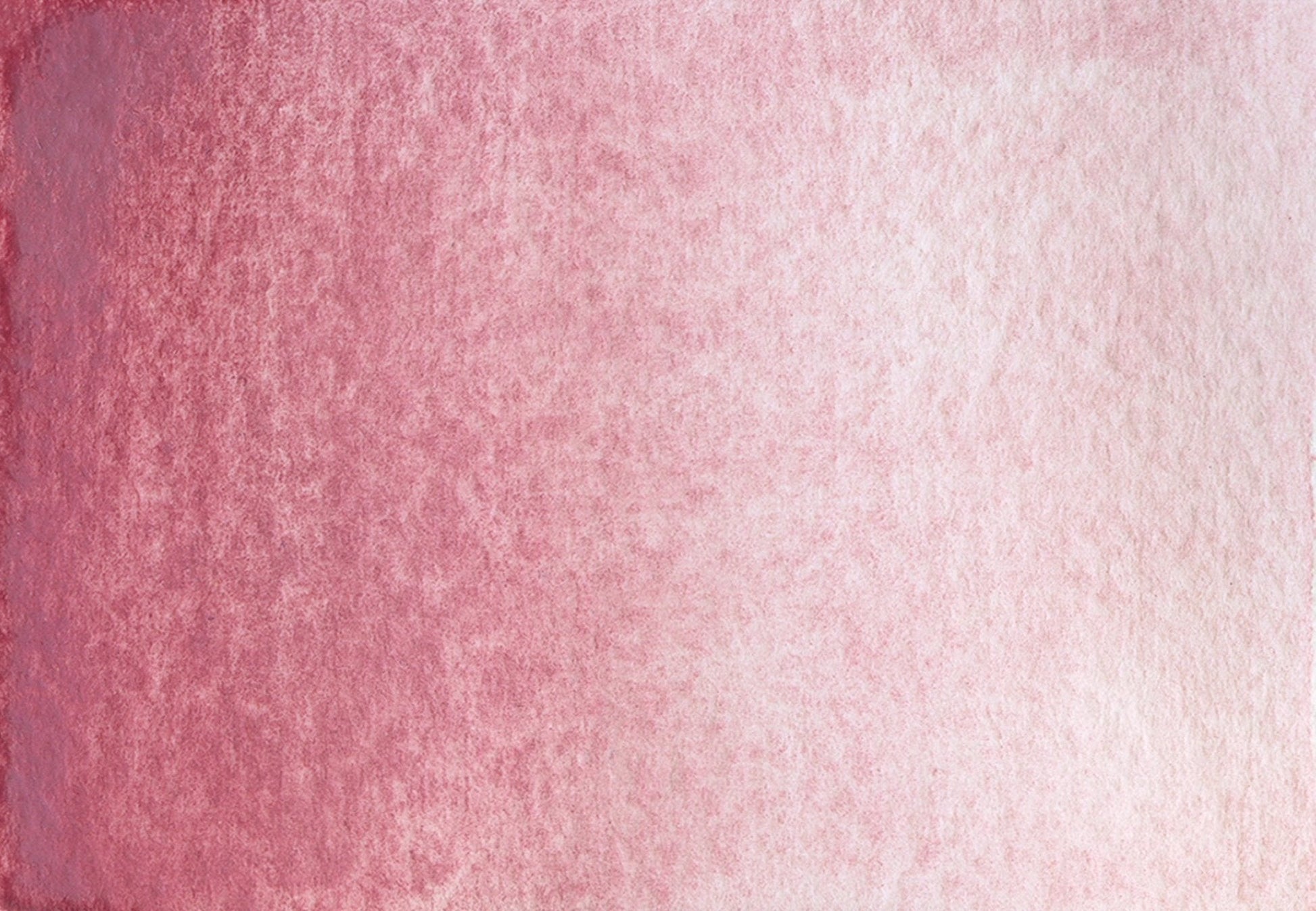 Potter's Pink - half pan