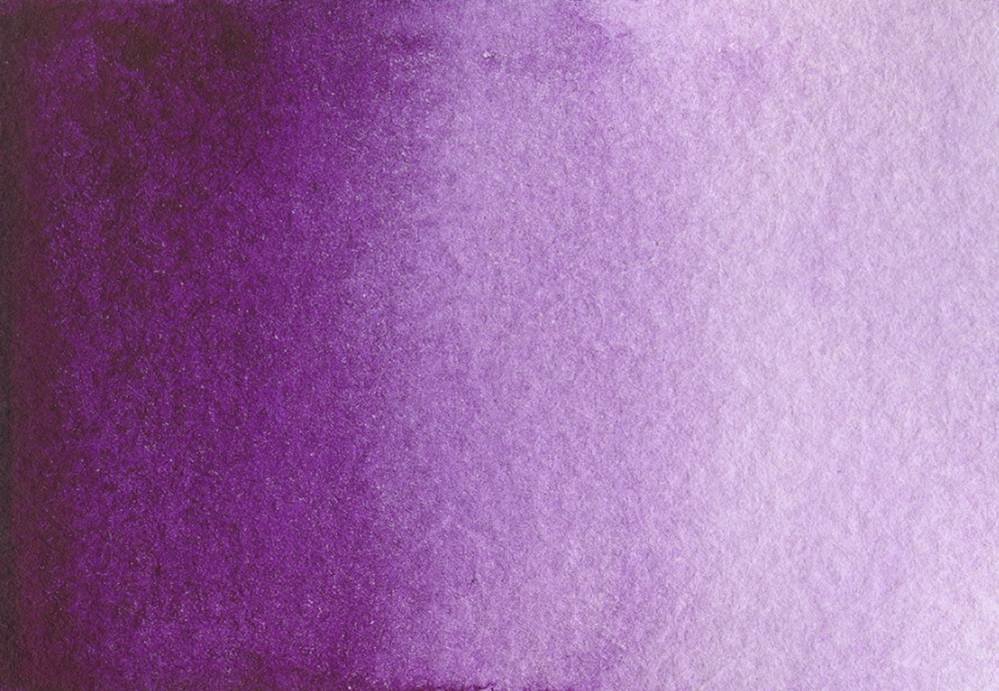 Quinacridone violet