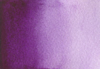 Quinacridone violet