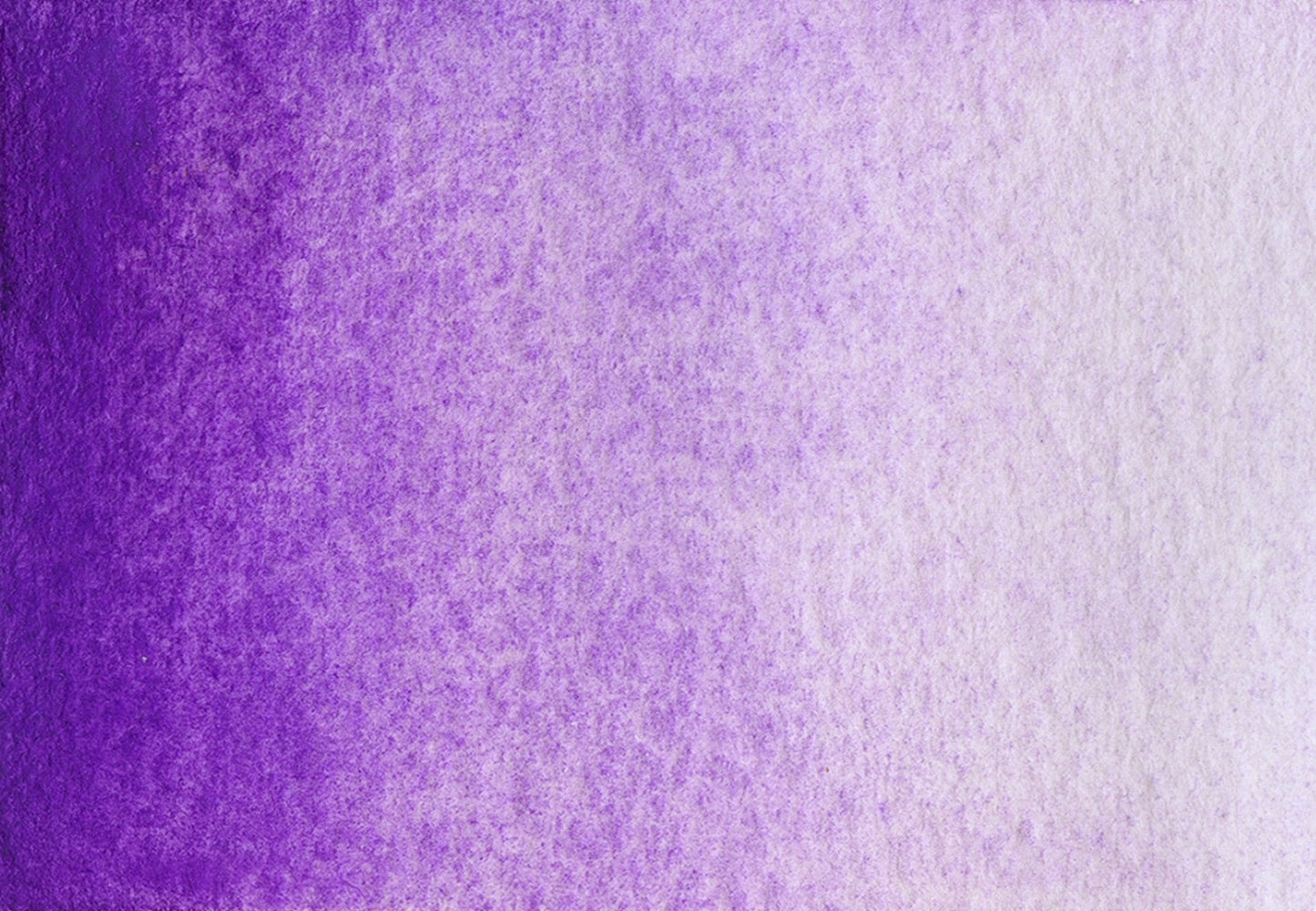 Mineral Violet - Half pan