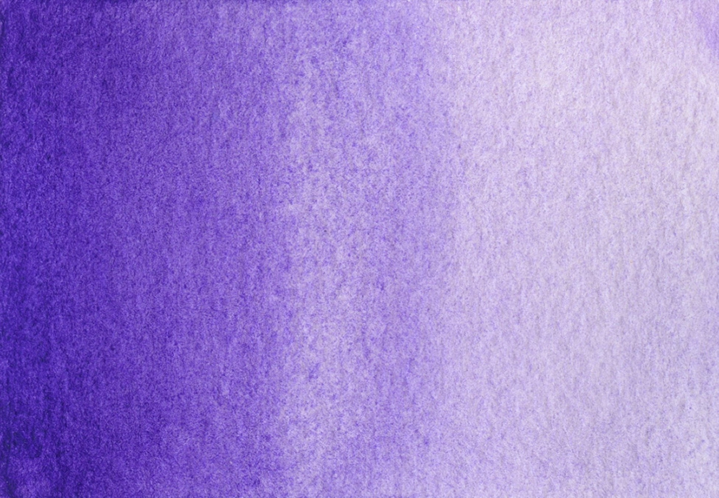 Tyrian purple - half pan