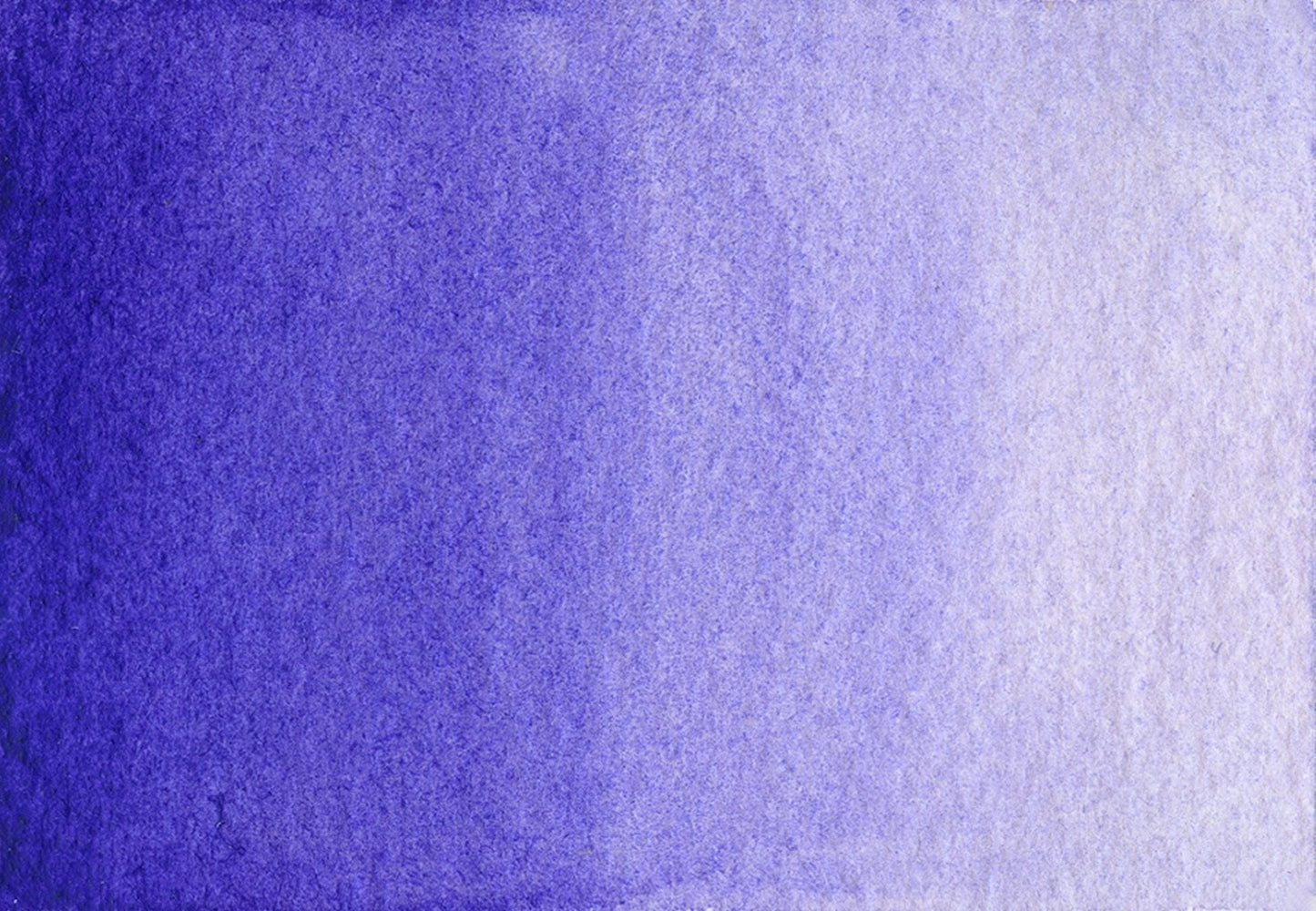 Ultramarine Violet - Half pan