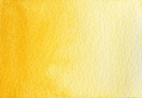 Gold ochre