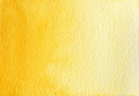 Gold ochre