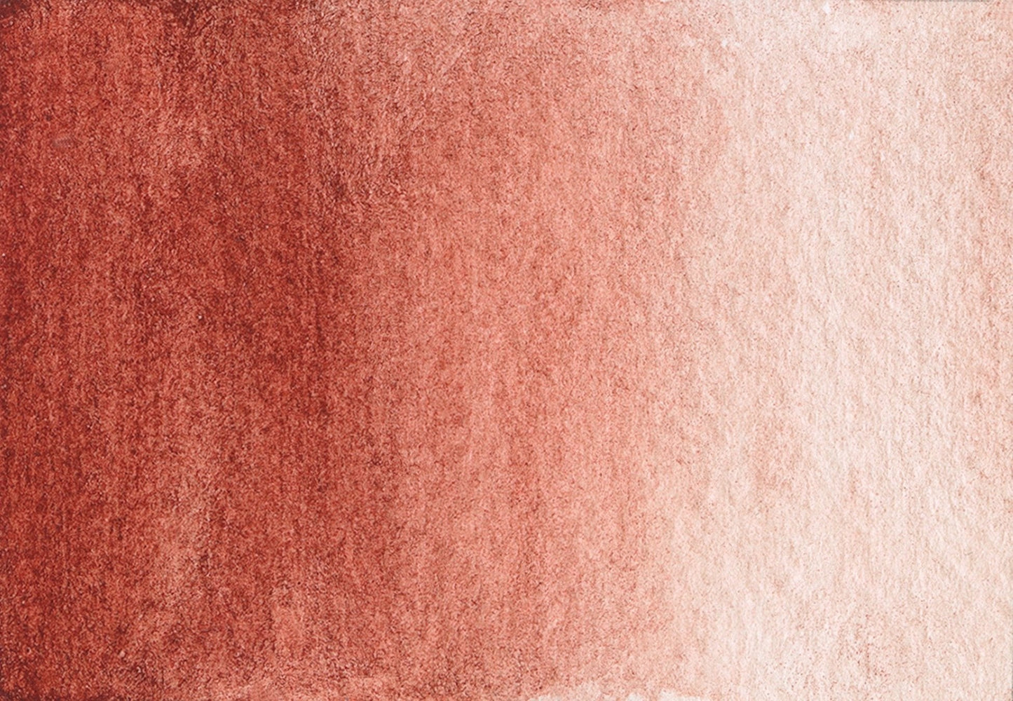 Rose madder- half pan