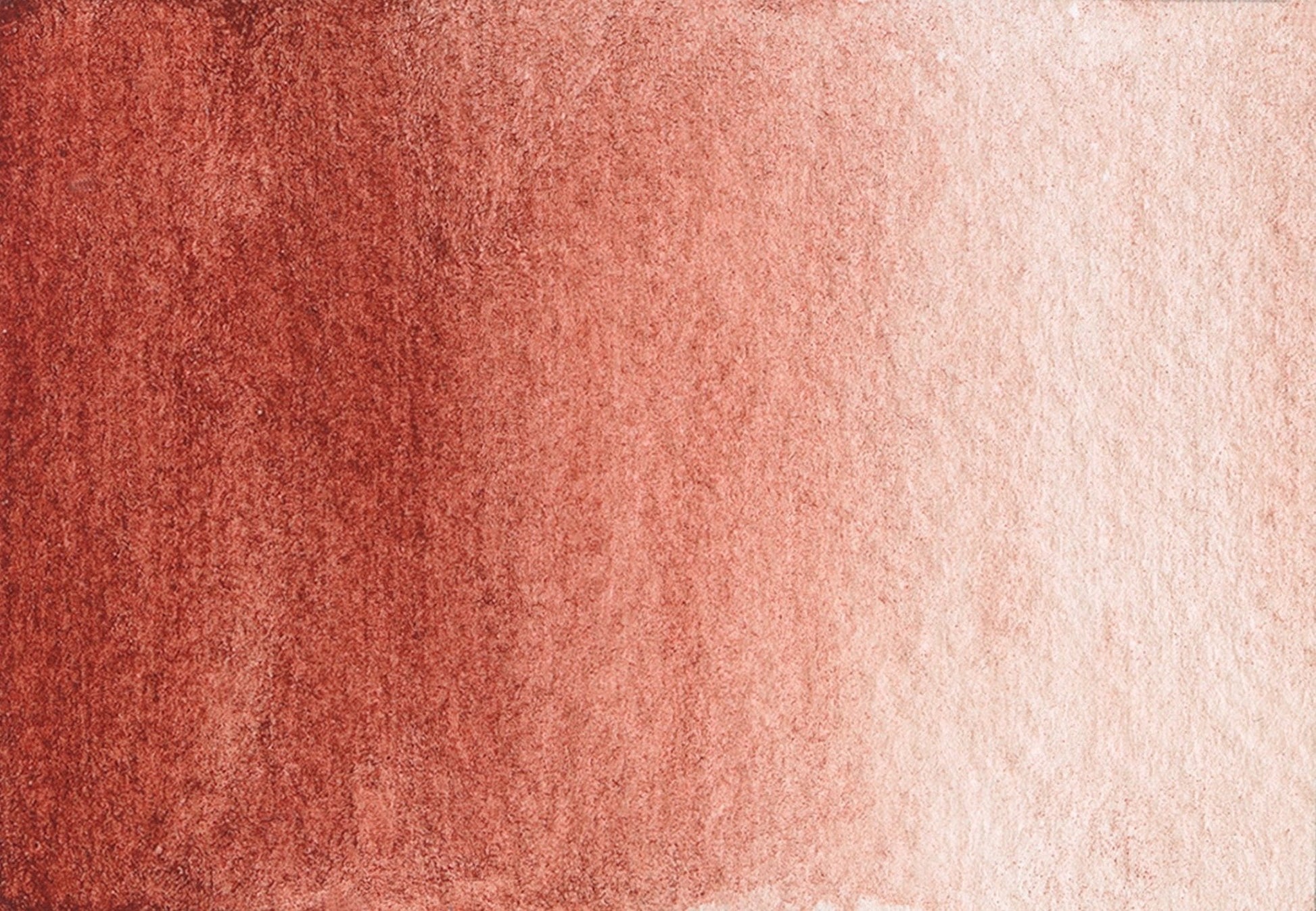 Rose madder- half pan