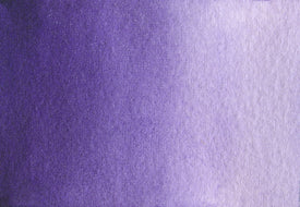 Dioxazine violet