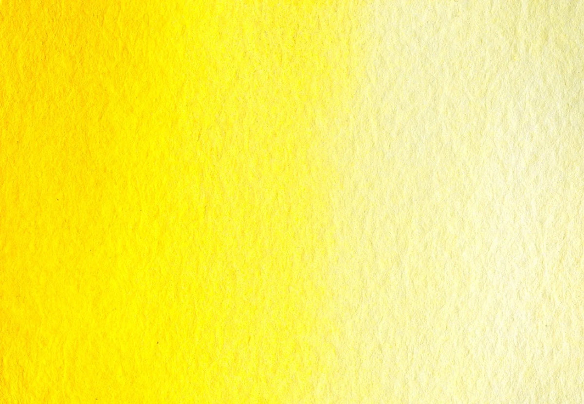 Py151 Azo Yellow PY151, PY43 A.Gallo Colors — A. Gallo Colors - Acquerelli ...
