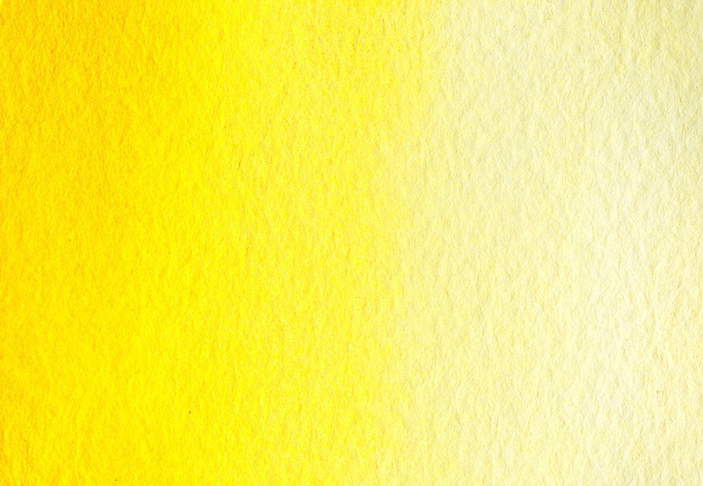 Azo yellow gold - half pan